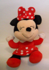 Ty Beanie Baby 