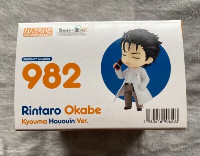 ninkyo　他者の購入不可 91n-K0b1P0L._AC_UL210_SR210,