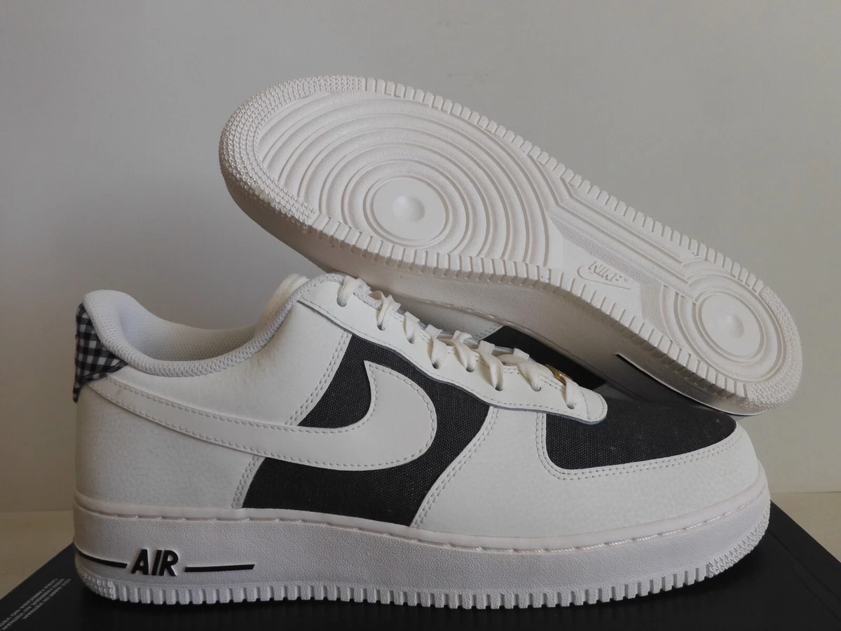 靴 NIKE AIR FORCE 1 '07 FRESH Nike Air Force 1 '07 Fresh for Sale - Authenticity Guaranteed - eBay