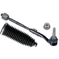 Febi Spurstange BMW 44718