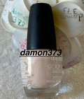 Bild 975 von 1'145