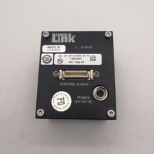 1pc DALSA S3-20-01K40-00-R Industrial Line Scan Camera