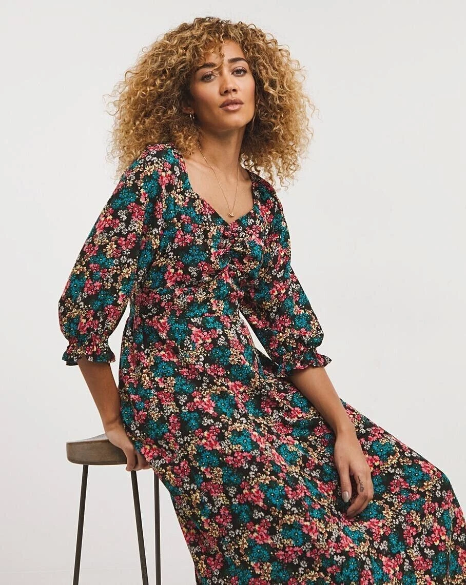 Jd williams ladies dresses for weddings cheap
