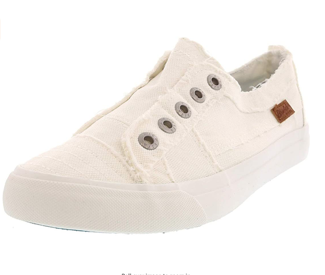 Blowfish Malibu Women's Vex Sneaker, Pink, Size 8.0 h97l | eBay