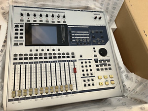 Yamaha Aw2400 | eBay