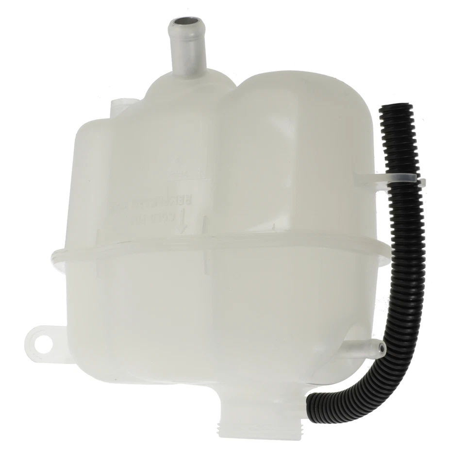 OEM NUEVO 06-09 Equinox Torrent Motor Refrigerante Recuperación Depósito Tanque 15835020 Foto 2 de 4