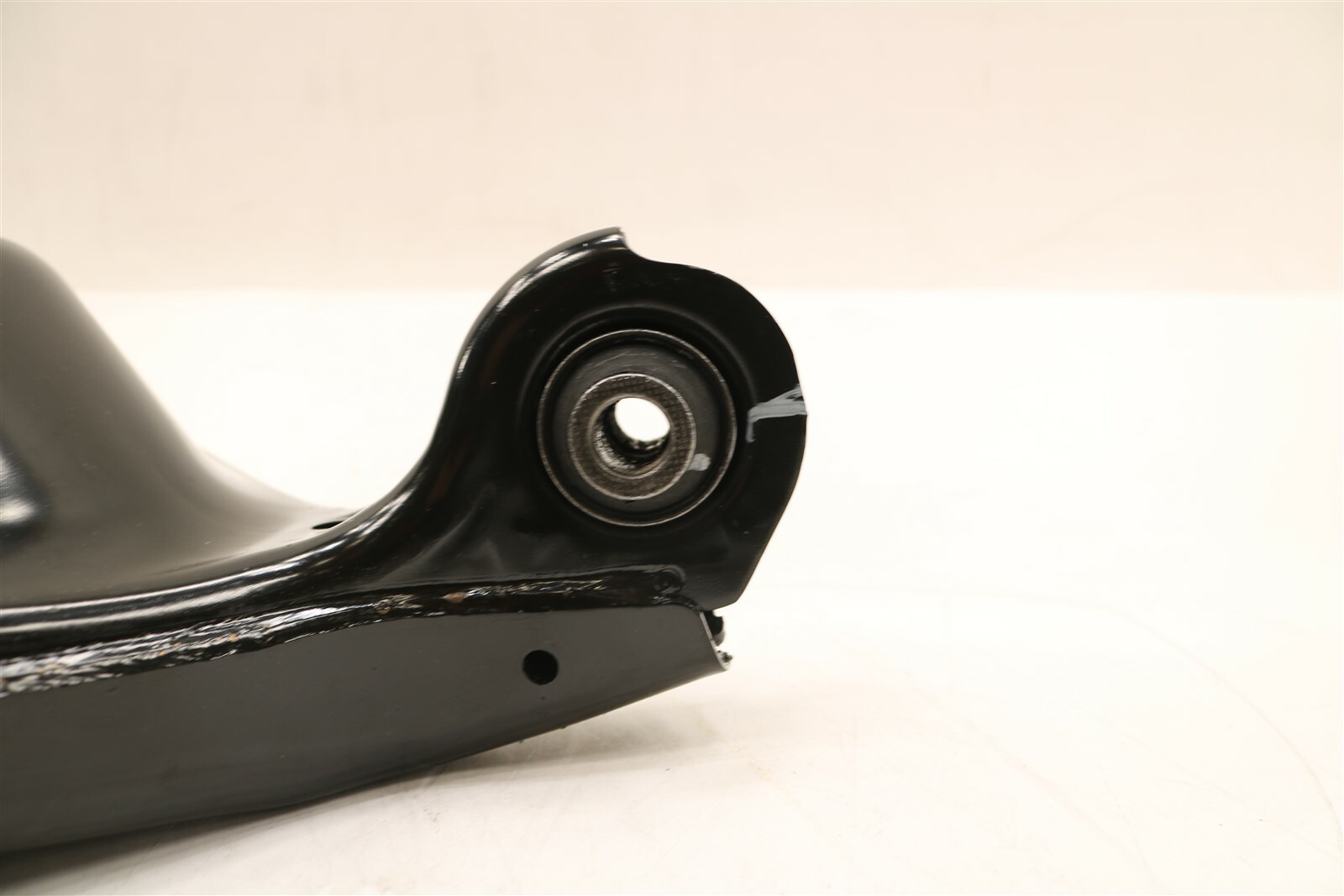 2012 Honda Pilot OEM Driver Side Rear Suspension Lower Control Arm  