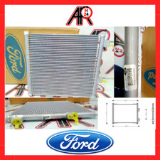 Condensateur Ford KA