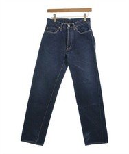 HOLLYWOOD RANCH MARKET Denim Pants Indigo(Denim) 29(Approx. S) 2200438318519