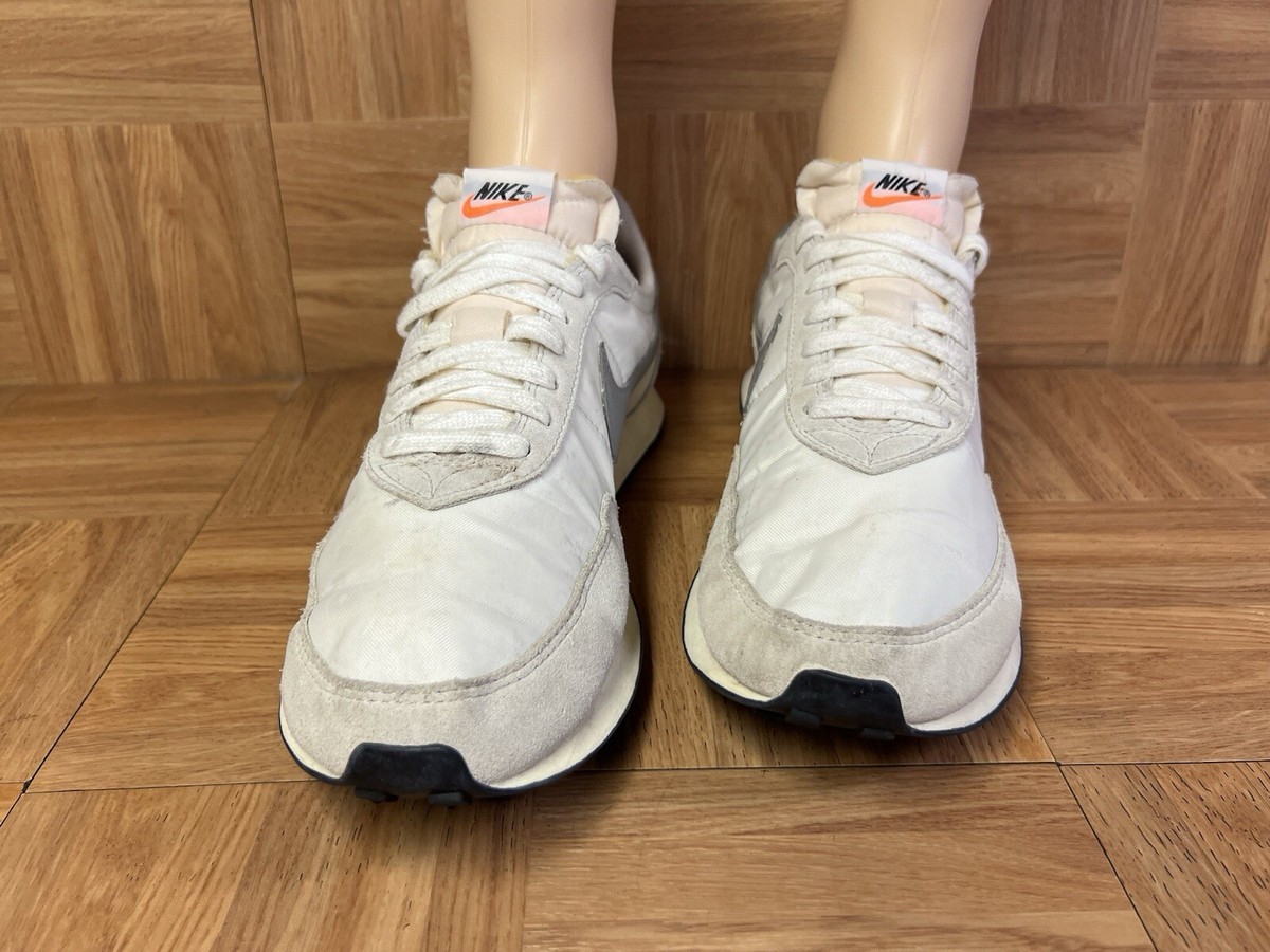 NIKE - モンペリエ 2018-19 アウェー Mサイズ Delort フルスポンサー Nike Wmns Cortez 'Doernbecher XIX' Freestyle Sydney 2023