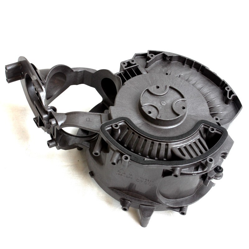 Dyson Vacuum Cleaner 966407-02 Internal Motor Bucket Replacement Part  -image