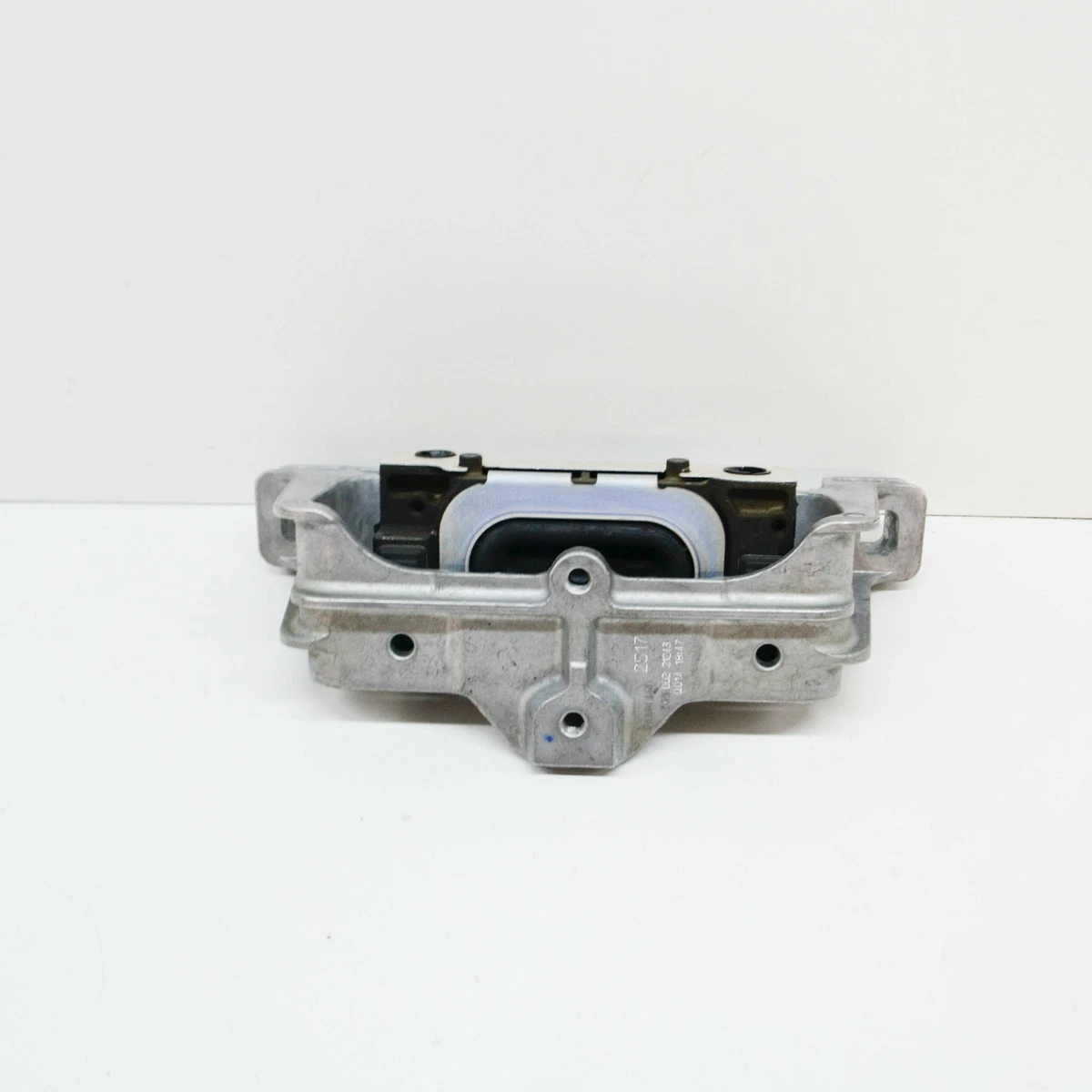 Mercedes-Benz Genuine Engine Mounting Right Side 2462402517