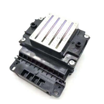 FA16061 Printer Print Head H4 Compatible Epson WorkForce Pro WF-5113 WF-6593