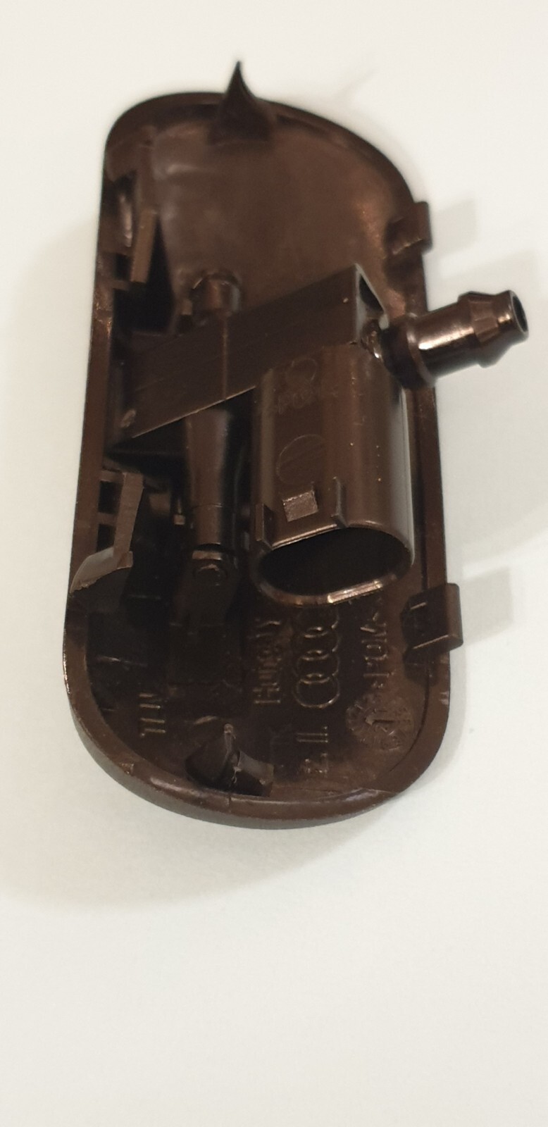 Picture 6 of 8