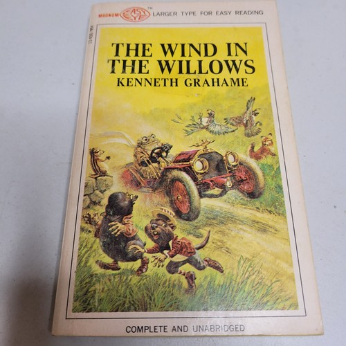 Warhammer, Star Wars, Tarzan, Vampire Hunter D, Paperback Novels Choose - Foto 334 di 345