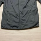 Picture 3 of 11