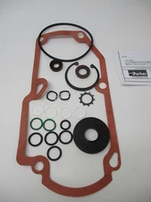 Genuine Toro Exmark 142-3604 Hydro Seal Kit Z Hydraulic Wheel Motor 116-1367
