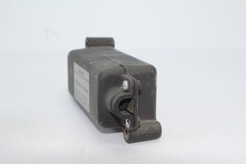 Siemens 500-5606 Network Tap Housing Used - 第 2/12 張圖片