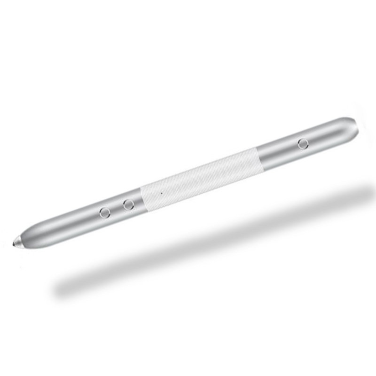 M Pencil Huawei Matebook 13 Stylus HUAWEI MateBook Pen