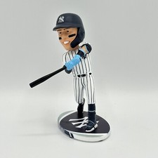 yankees bobblehead products for sale | eBay