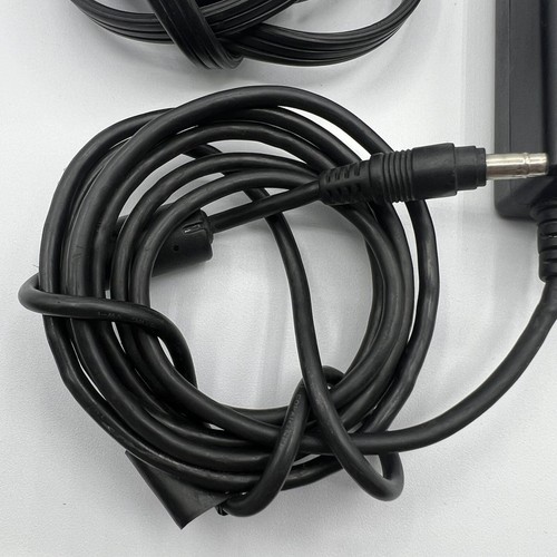 HP/Compaq 18.5V 4.9A PPP012L 90W Laptop AC Adapter Power Supply Charger - Picture 4 of 8