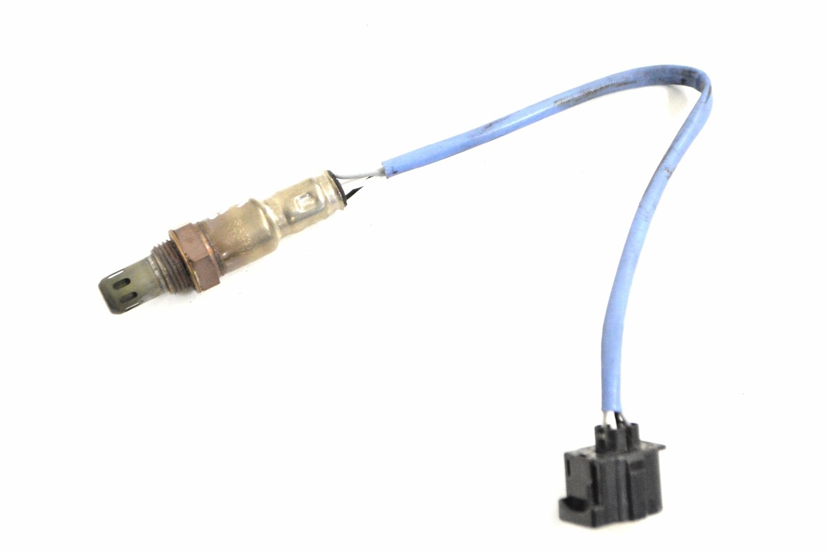 MERCEDES X253 GLC220d 2017 RHD Lambda Oxygen Sensor A0005421400  