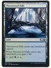 Thornwood Falls NM/M* Core Set 2021 M21 ENGLISH 257/303 mtg -UnltdCards