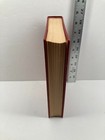 Bild 59 von 617