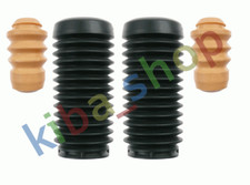 SHOCK ABSORBER ASSEMBLY KIT FRONT FITS FOR FORD FUSION 125-16D 0802-1212