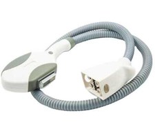 Replacement Handle Wand with 3 filters for OPT IPL Laser Hair Removal Machine