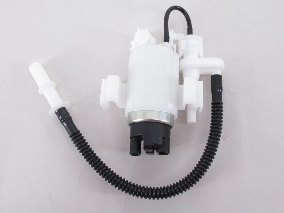 Genuine OEM Toyota Scion 23221-40011 Fuel Pump Assy 2012-2015 iQ - Image 2 of 2