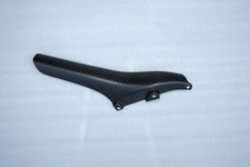 Buell XB9 XB12 XB9S XB9R XB12 XB12R XB12S Belt Replacement 2003 2005 Carbon