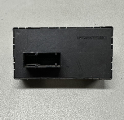 s-l400.jpg