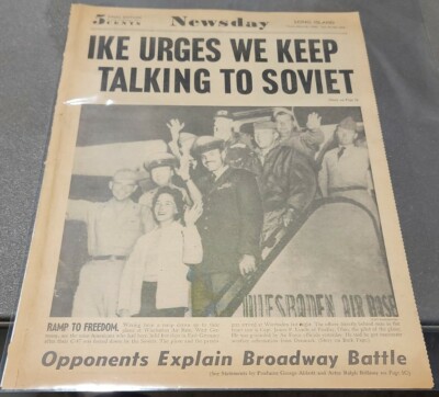 人文 When News Travels East Amazon.com: When News Travels East: Translation Practices by