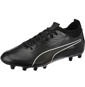 puma evoknit boots