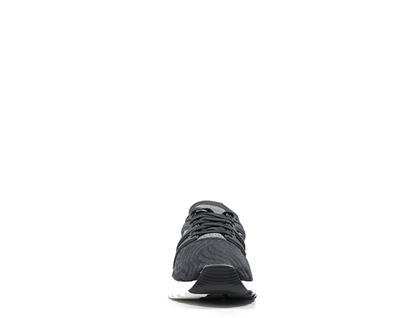 shoes LOTTO Femme black PU,Tissu PU,Tissu PU,Tissu T4032 630c07 shoes LOTTO Femme black PU,Tissu PU,Tissu PU,Tissu T4032 630c07