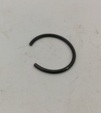 Polaris 3022950 New OEM Piston Circlip 20mm 2006 500 XC SP L/C
