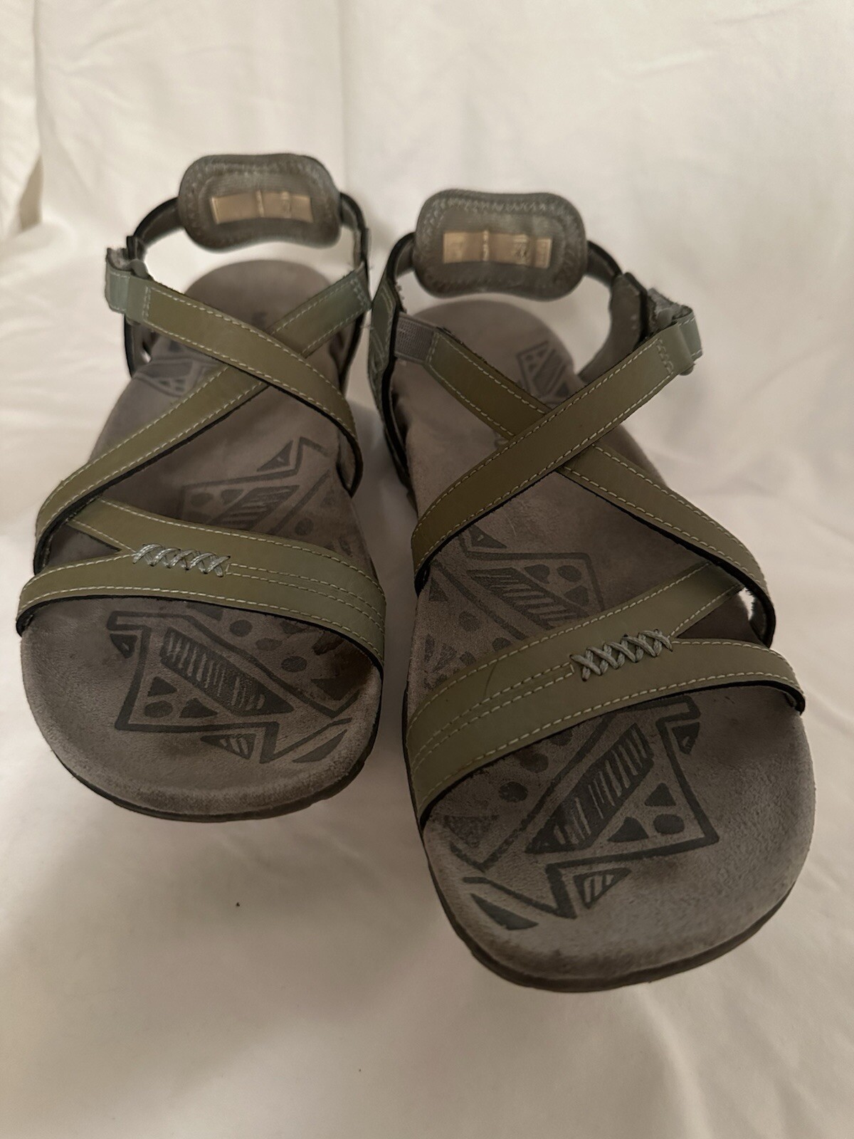 Merrell’s sandali da trekking scarpe outdoor donna