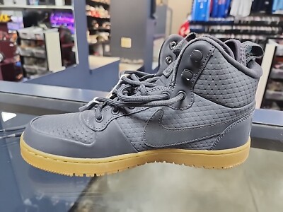 court borough mid wn k sari unisex high sneaker