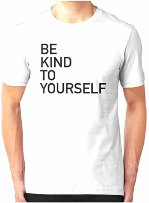 Karamo Brown Slim Fit Tshirt | eBay