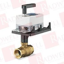 SIEMENS 171D-10327 / 171D10327 (BRAND NEW)