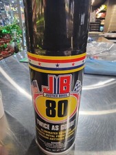 Justice Brothers JB80 Jb80 Penetrating Oil 13...
