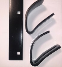 BARRA USURA LAMA JOHN DEERE 46" G100 L100 -130 LA100 LA175 D100 D170 S120