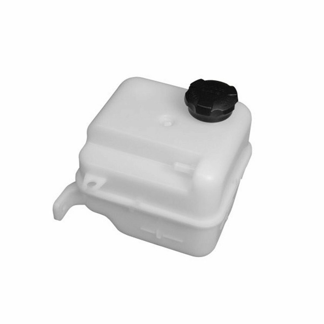 for 2010 2011 2012 2013 Hyundai Tucson Coolant Tank With Cap eBay