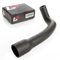 Druckschlauch Ladeluft Turboschlauch Ansaugrohr FüR Fiat Doblo 263 1.3D Multijet