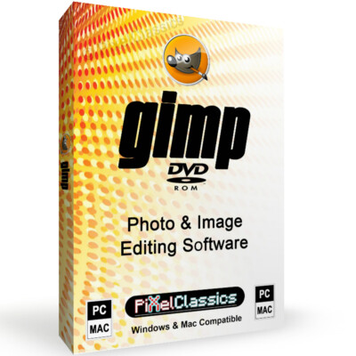 Bildbearbeitungssoftware 2026 Grafik Design Elemente Professionelle Fotografie App