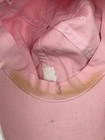Bild 11 von 11