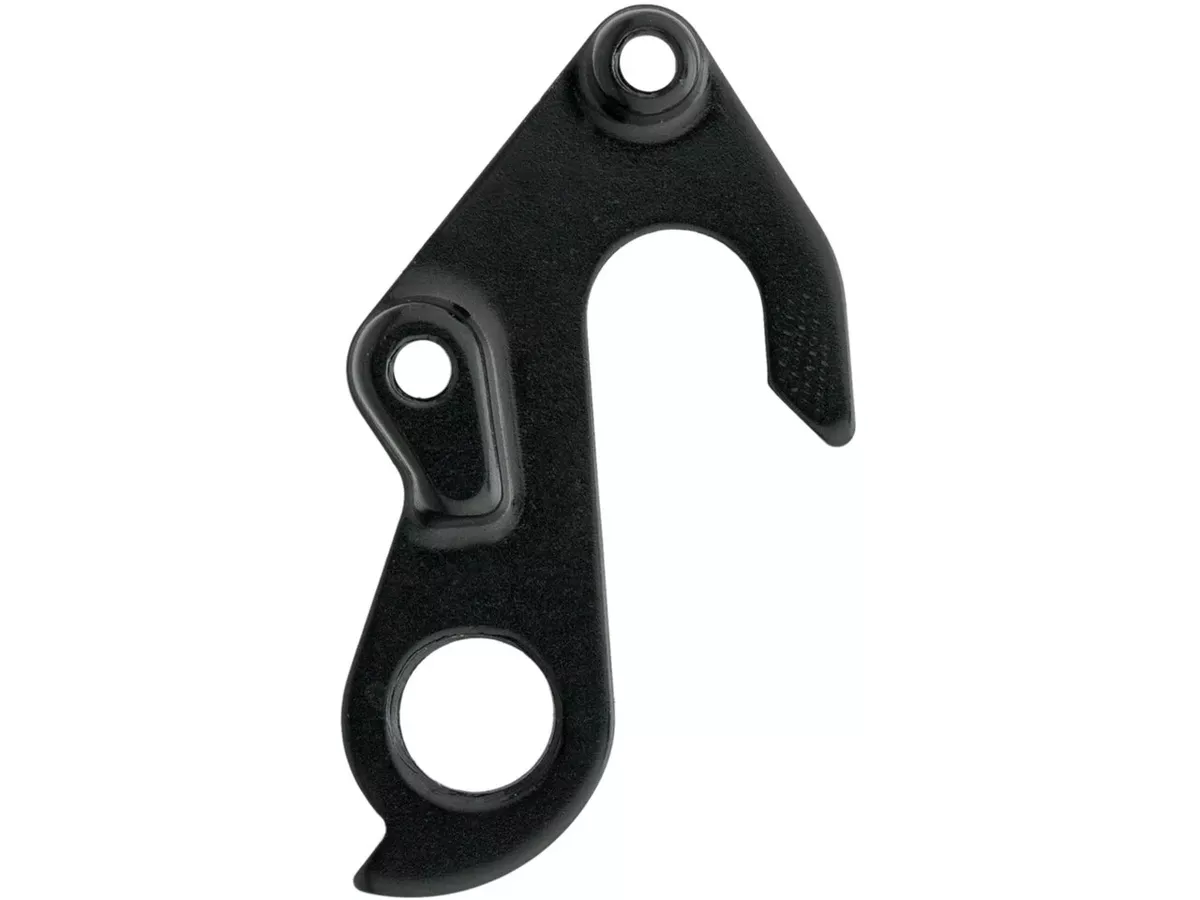 KD325914001 Dropout for FOCUS Izalco Cayo CX3 Rear Derailleur Gear Mech Hanger B