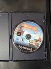 Cocoto Fishing Master (PlayStation 2, 2008) - Game and Case, Tested, Working — photo 3