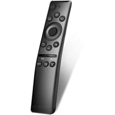 NEW Replacement Remote Control for All Samsung Smart TV QLED UHD HDTV 4K 8K 3D